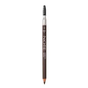 Note 02 Eyebrow Pencil 1.1 GM