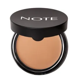 Note Luminous Silk 04 Sand Powder 10 GM