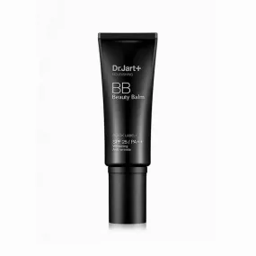 Nourishing BB Beauty Balm SPF 25/PA  