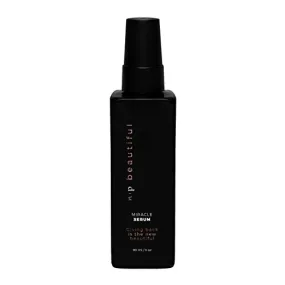 N:P BEAUTIFUL - Miracle Serum - 6.2oz