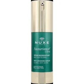 Nuxe Nuxuriance Ultra Replenishing Serum for All Skin Types 30ml