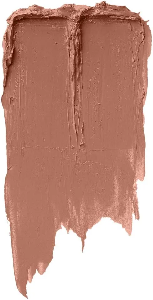 NYX Lingerie Lip Gloss 08 Bedtime Flirt