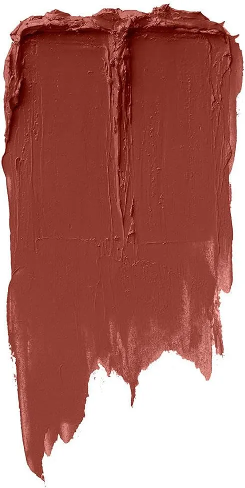 NYX Lingerie Liquid Lipstick 12 Exotic