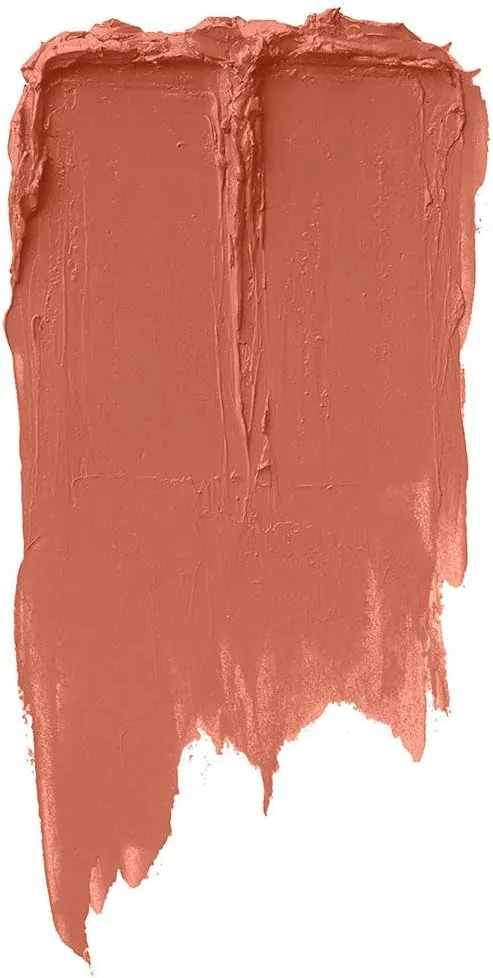 NYX Lingerie Liquid Lipstick 17 Seduction