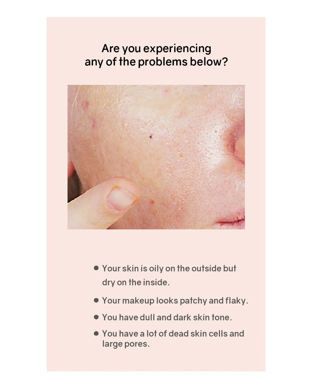 OHIOHOO Wonder Drop Serum