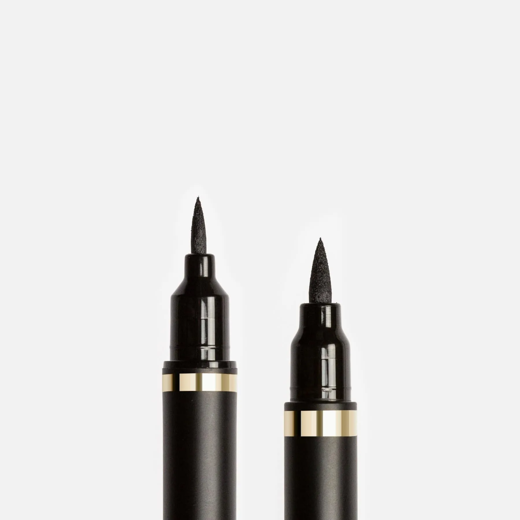 Organic 24hr Tubing Mascara   Free Define Art Duet Eyeliner
