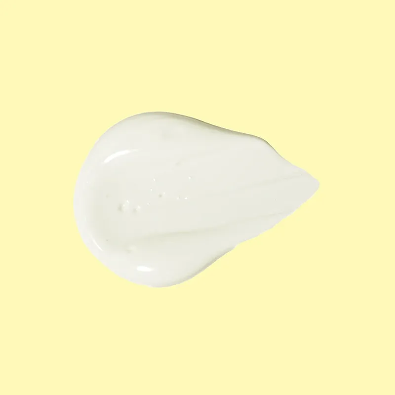 Original Face 50 SPF 50 Sunscreen Lotion