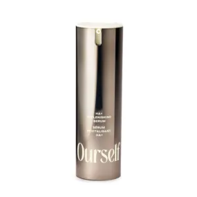 Ourself HA  Replenishing Serum