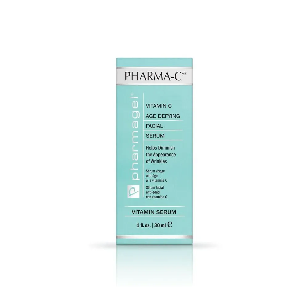 Pharmagel Pharma-C Serum