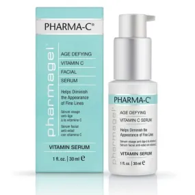 Pharmagel Pharma-C Serum