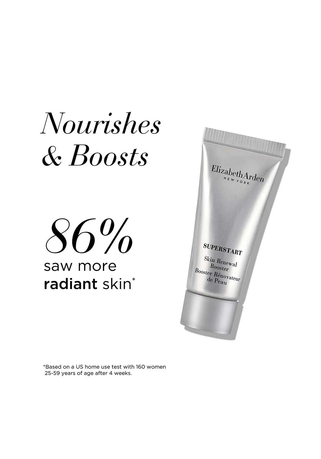 Plumping Hydration 4 Piece Set
