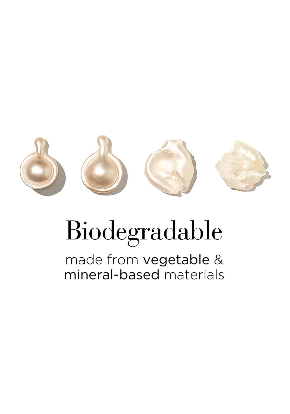 Plumping Hydration 4 Piece Set