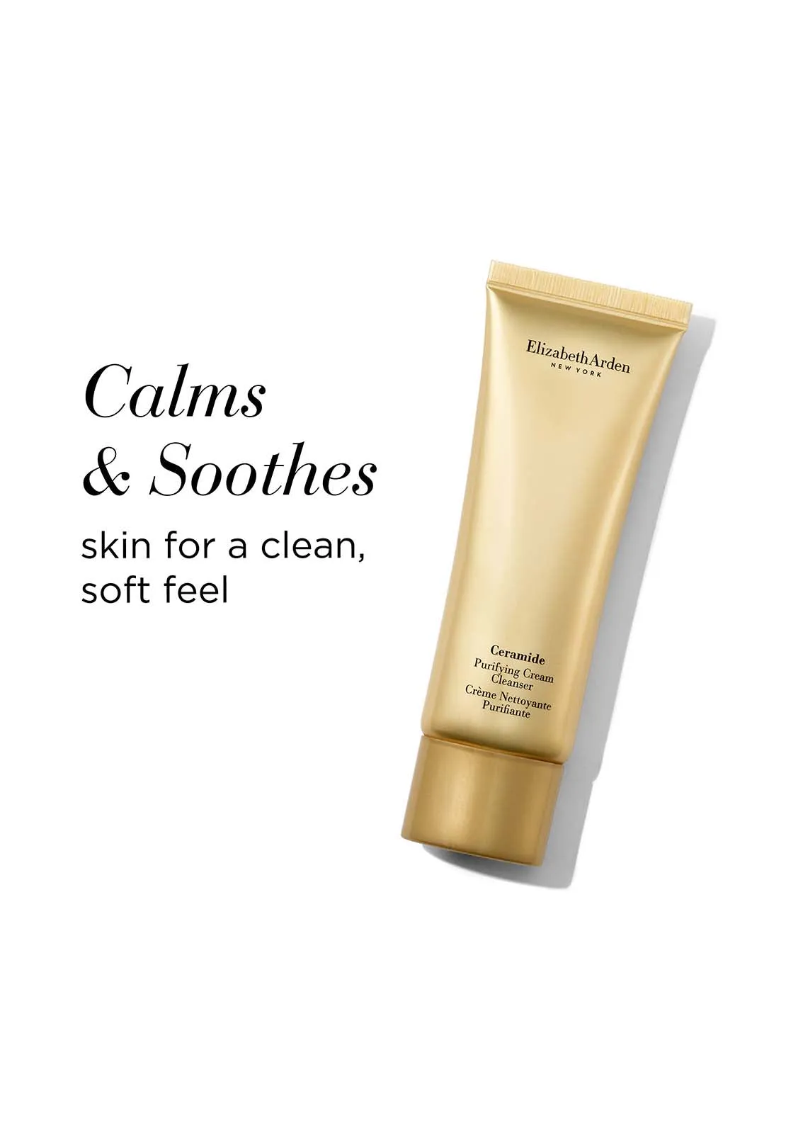 Plumping Hydration 4 Piece Set