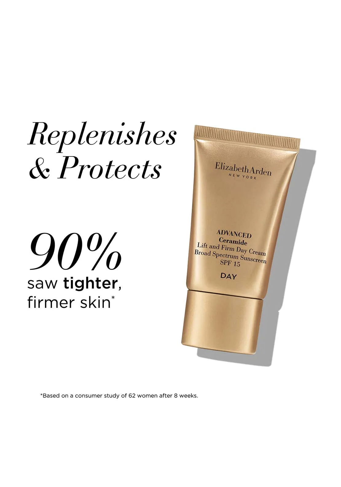 Plumping Hydration 4 Piece Set