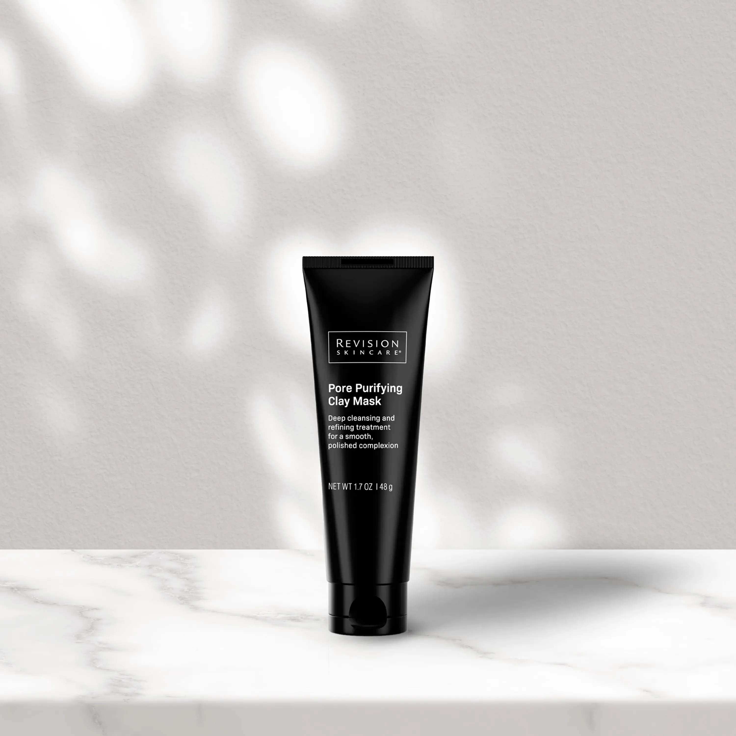 Pore Purifying Clay Mask