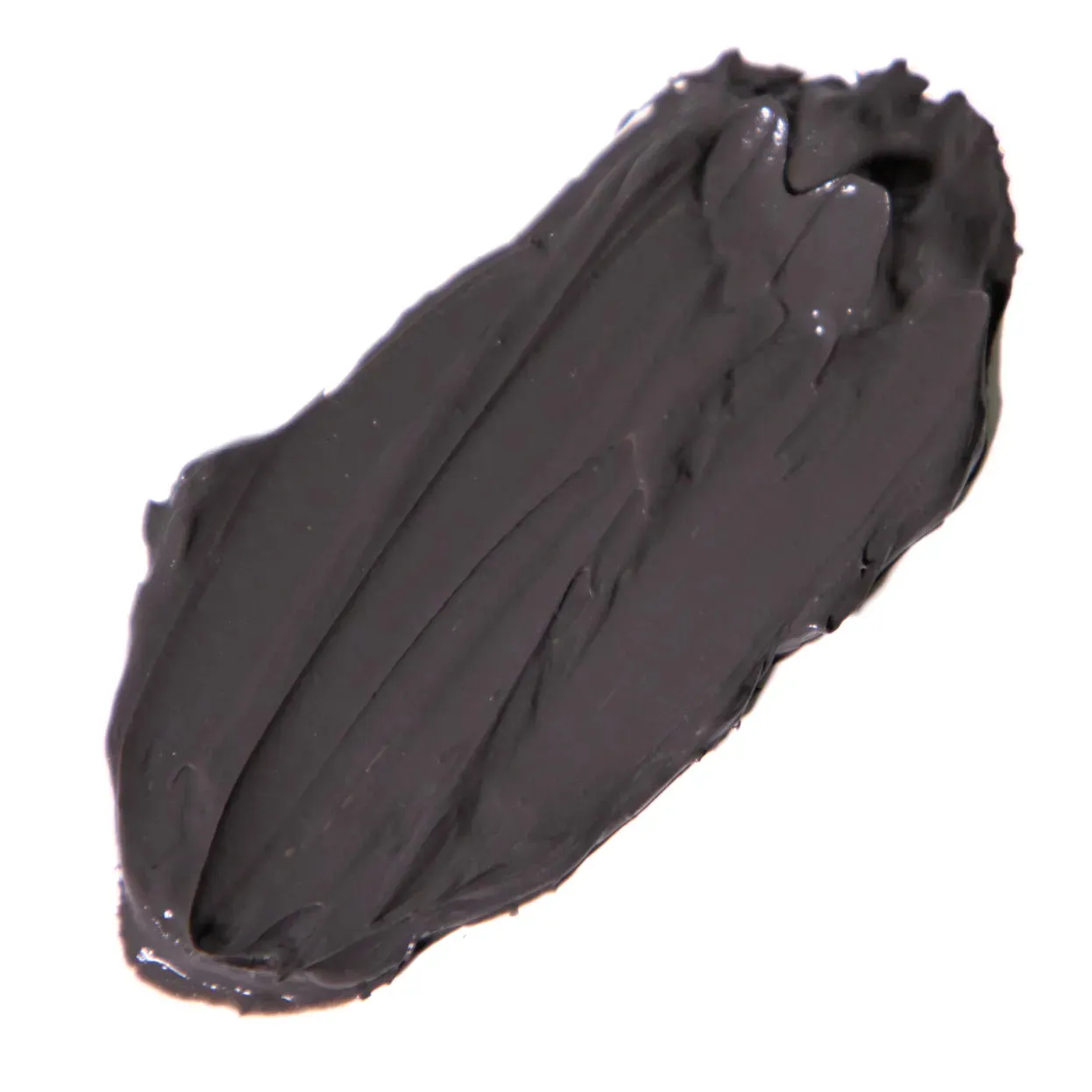 Pore Purifying Clay Mask