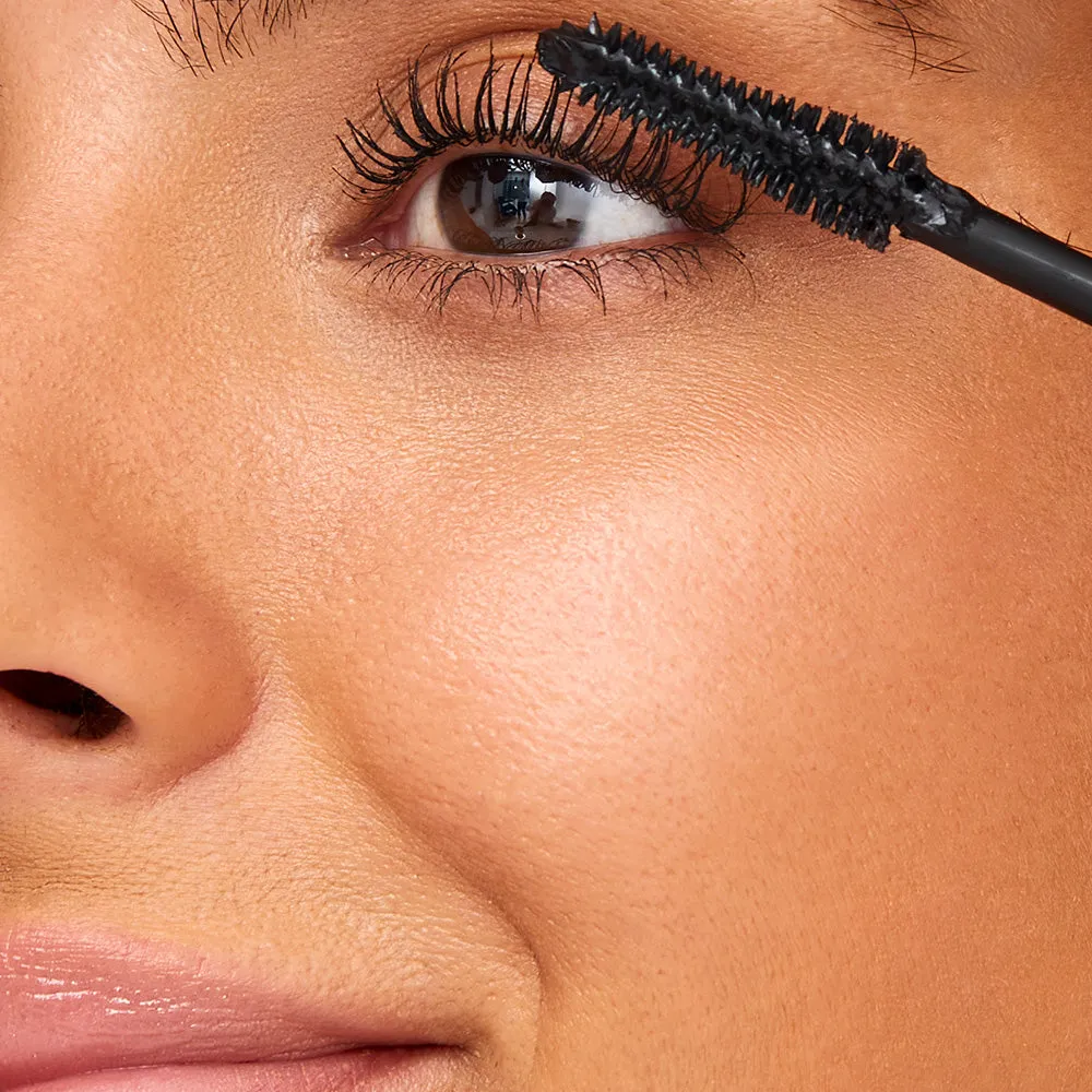 POWER’FULL Mascara
