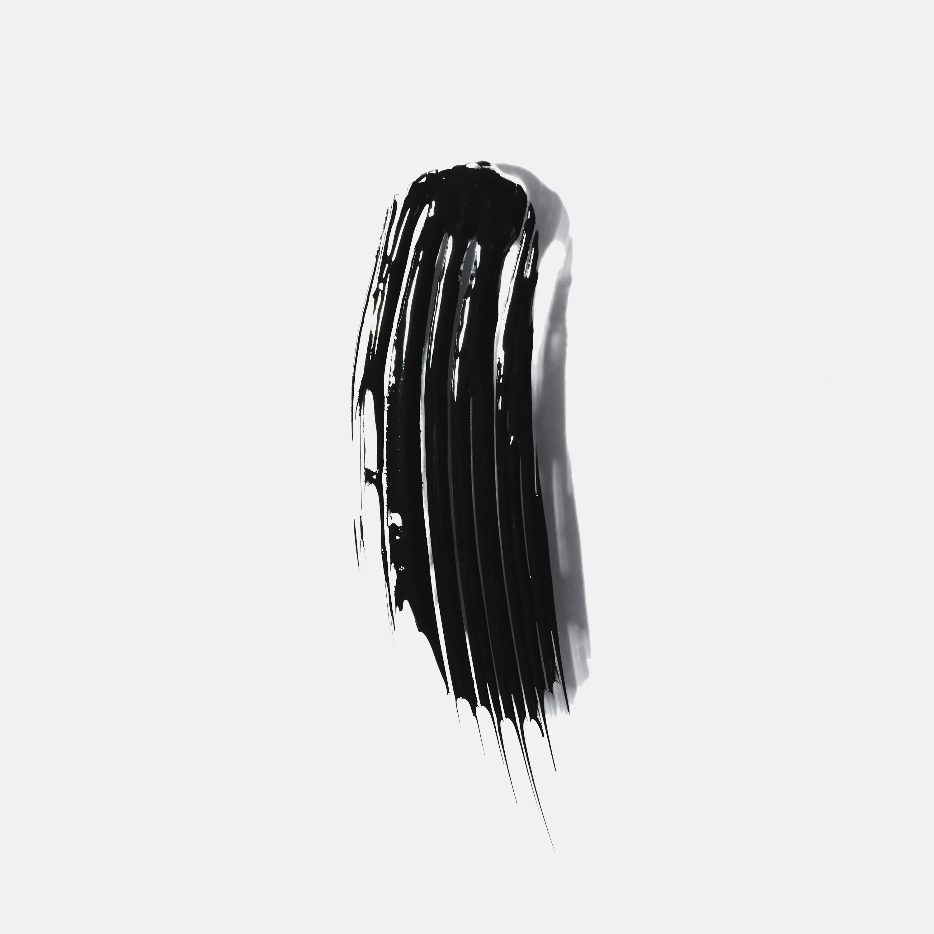 POWER’FULL Mascara
