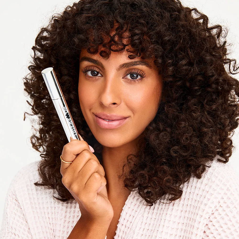 POWER’FULL Mascara