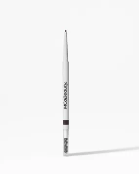 Precision Brow Pencil