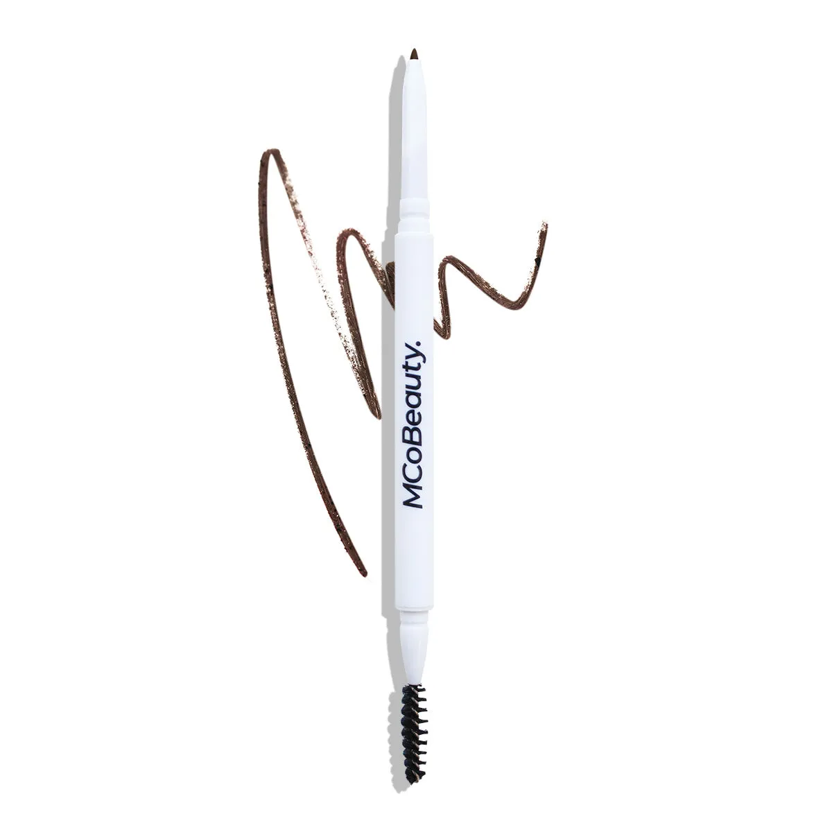 Precision Brow Pencil