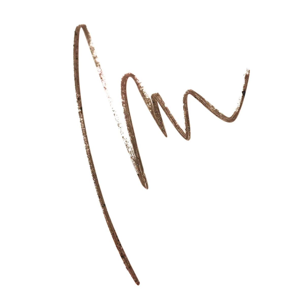 Precision Brow Pencil