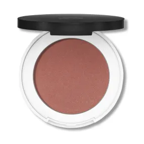 Pressed Blush