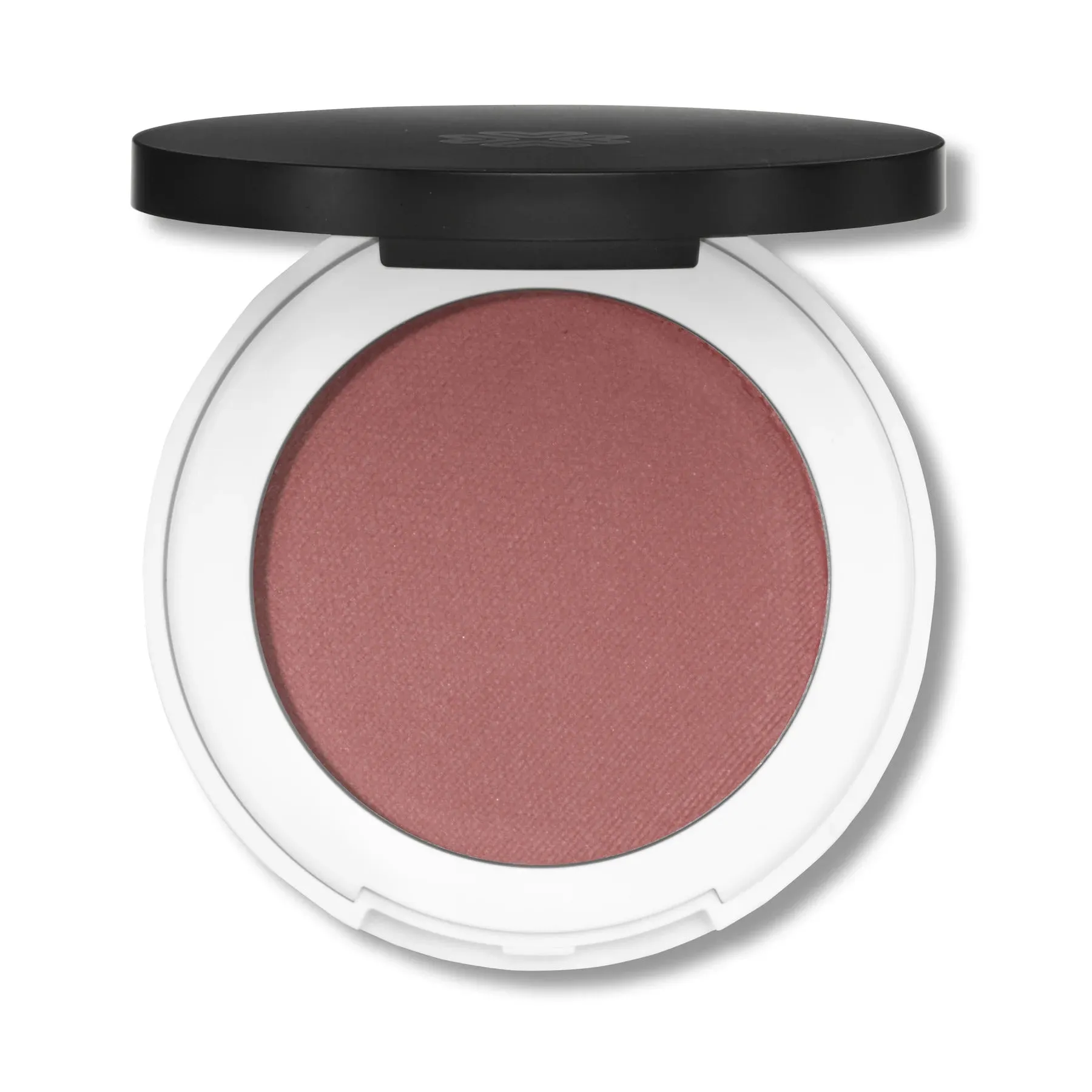 Pressed Blush