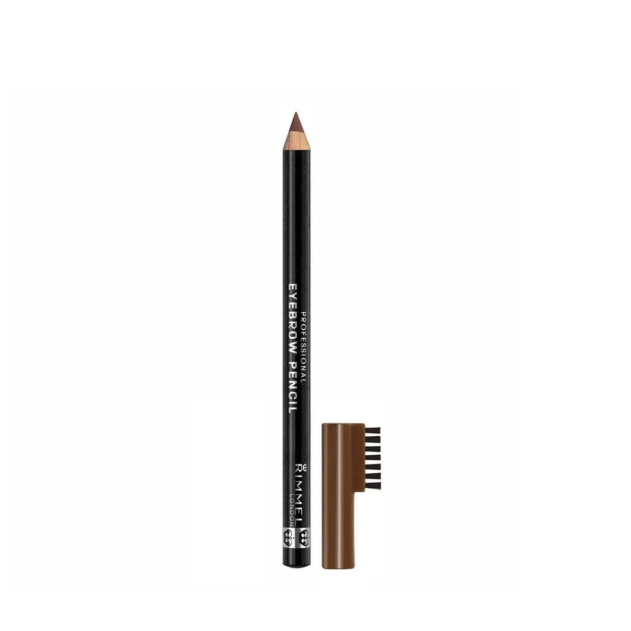Professional Eyebrow Pencil