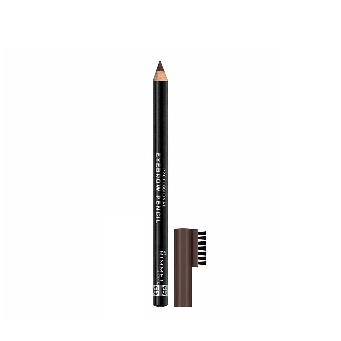Professional Eyebrow Pencil