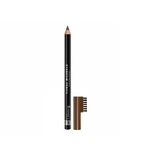 Professional Eyebrow Pencil