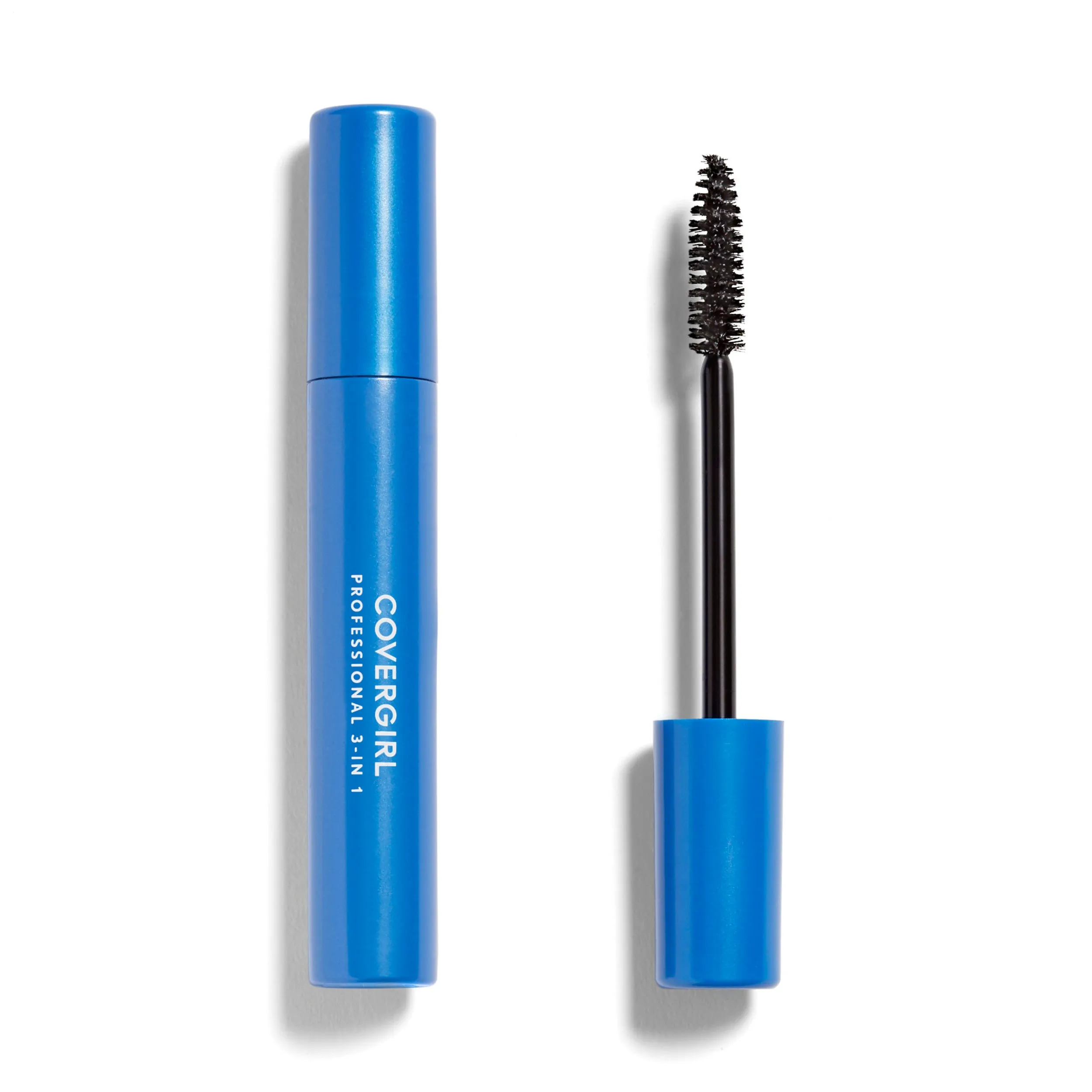 Professional Natural Lash Mascara
