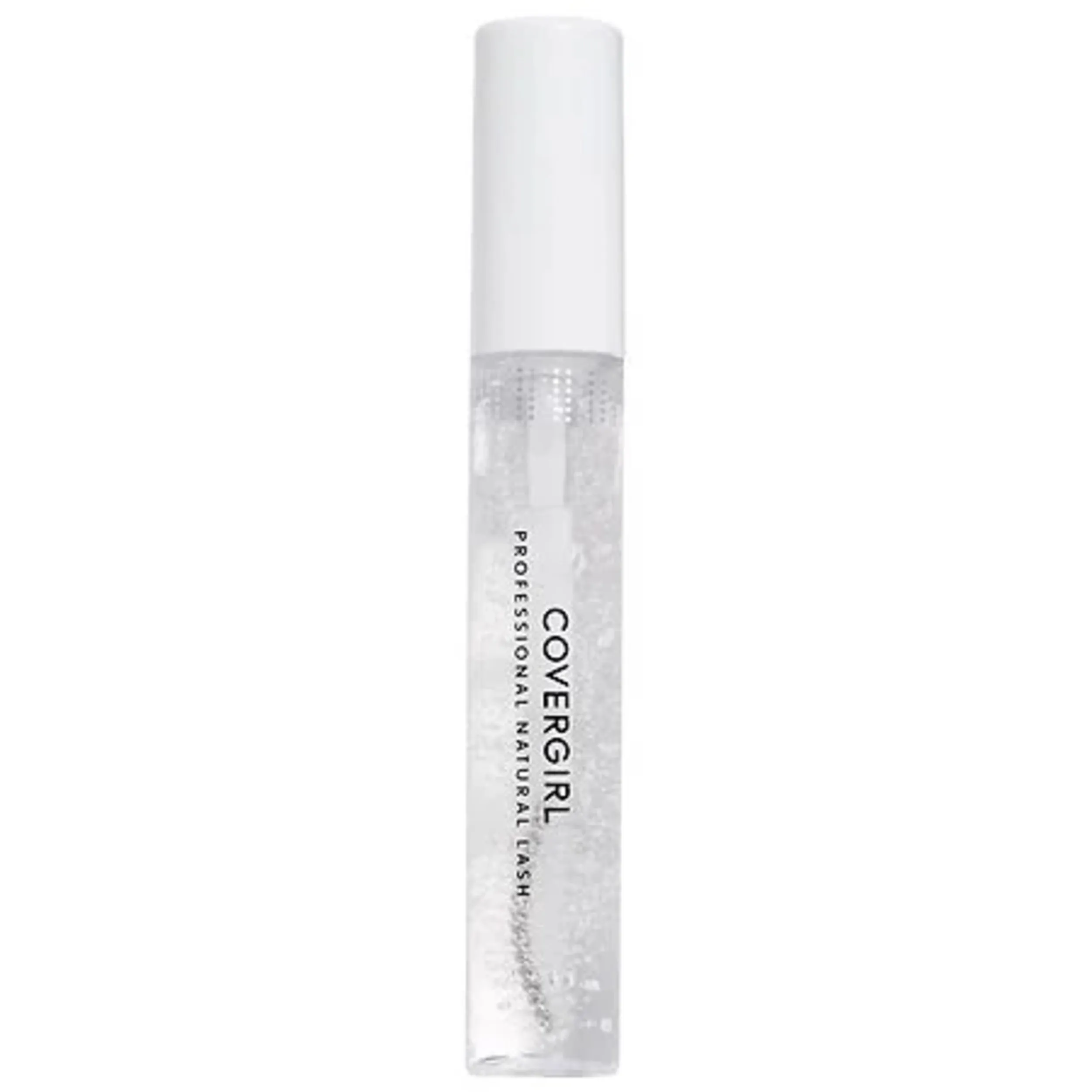 Professional Natural Lash Mascara