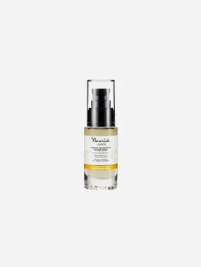 Protect Replenishing & Firming Peptide Serum | 30ml