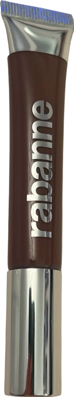 Rabanne Glowies Ultra Shiny Tinted Lipgloss 9 ml