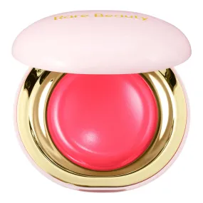 Rare Beauty Stay Vulnerable Melting Blush -  Rose