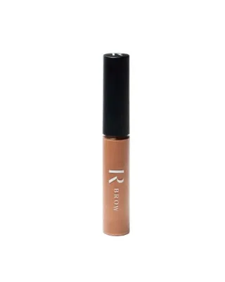 RBROW 3D Color Brow Gel