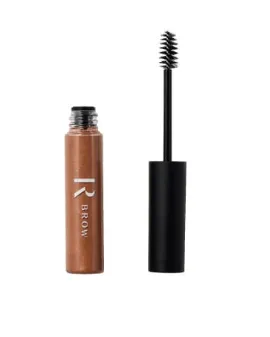 RBROW 3D Color Brow Gel