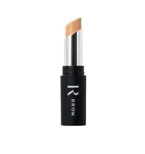 RBROW Brow Sheer Highlighter