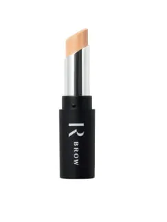 RBROW Brow Sheer Highlighter