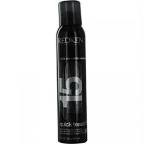 Redken Quick Tease 15 Backcombing Finishing Spray 5.3 oz