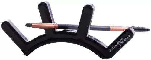 RefectoCil Brushanizer