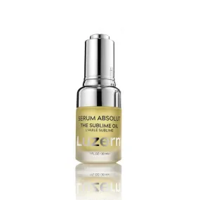 Replenishing Oil