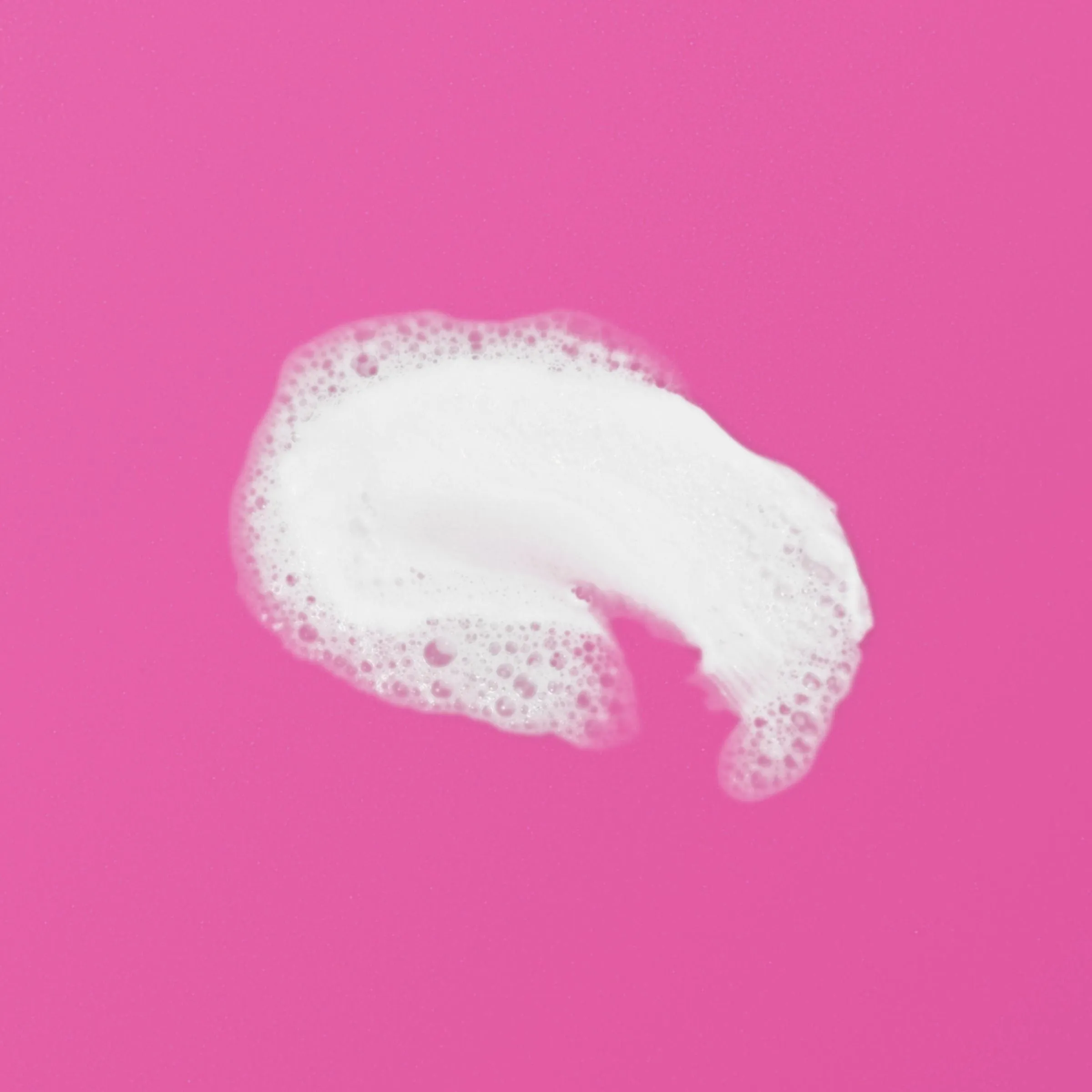 Restorative Facial Cleanser   Mask