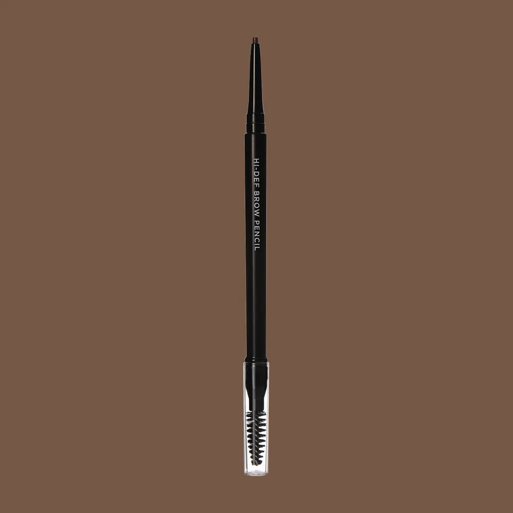 REVITALASH Hi-Def Brow Pencil - Warm Brown