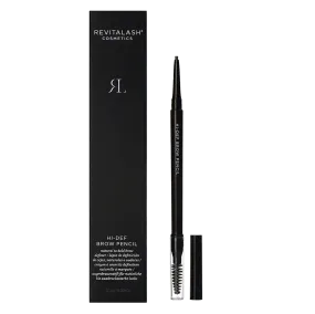 REVITALASH HI-DEF BROW PENCIL