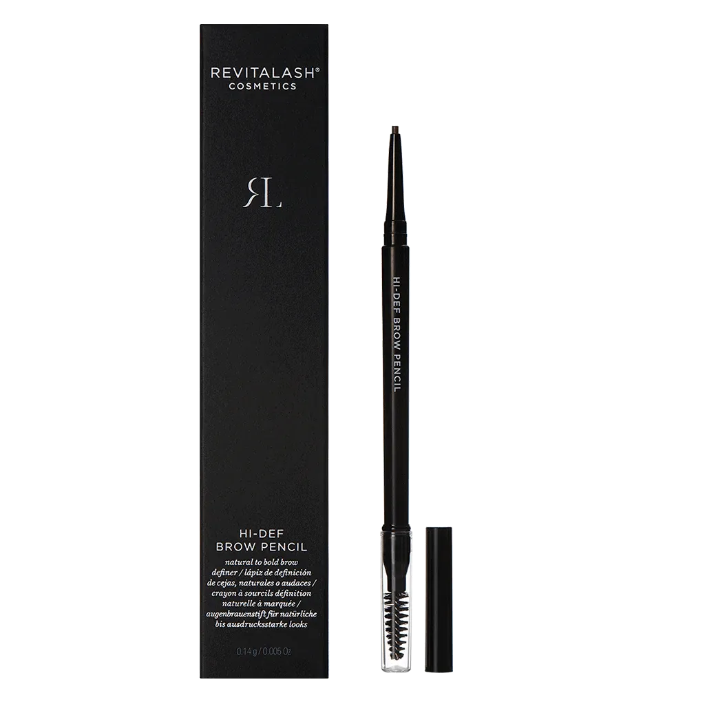 REVITALASH HI-DEF BROW PENCIL