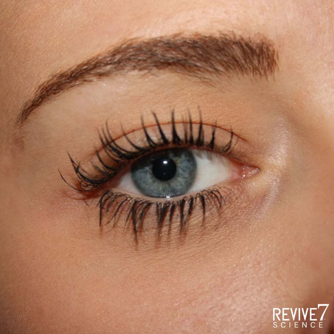 Revive7 Revitalizing Lash Serum Volume Mascara (NEW!!)