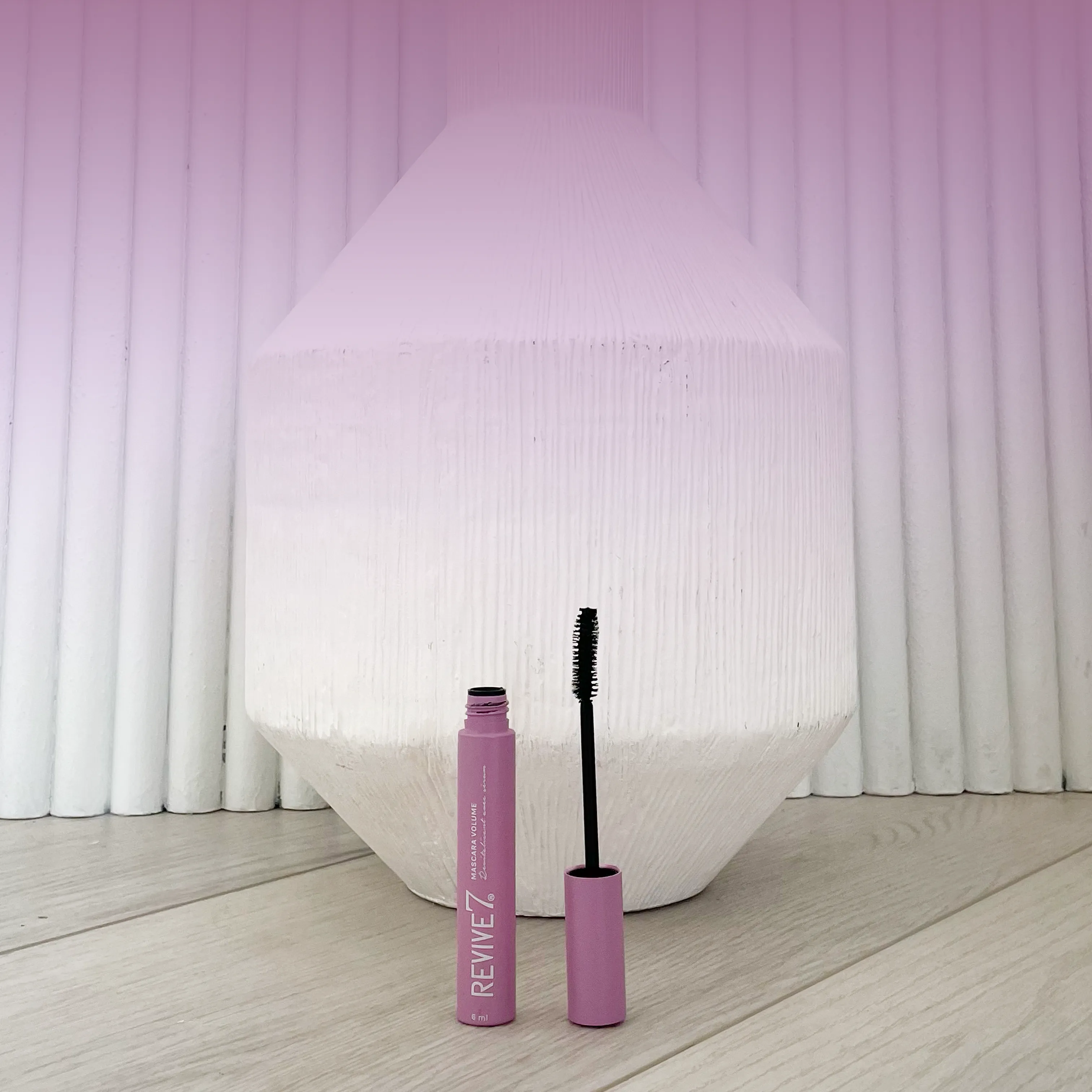 Revive7 Revitalizing Lash Serum Volume Mascara (NEW!!)