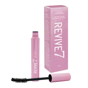 Revive7 Revitalizing Lash Serum Volume Mascara (NEW!!)